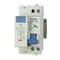 Asi Circuit Breaker, NDB1L-32C Series, 20A, 2 Pole, 240V AC, 4.5kA, C Curve NDB1L-32C-20-240V - alternate 1